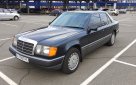 Mercedes-Benz Е 124 1989 №39964 купить в Киев - 1