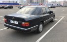 Mercedes-Benz Е 124 1989 №39964 купить в Киев - 3