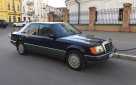 Mercedes-Benz Е 124 1989 №39964 купить в Киев - 7