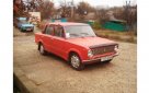 ВАЗ 2101 1983 №39988 купить в Луганск - 3