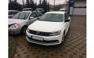 Volkswagen  Jetta 2016 №40066 купить в Львов - 1