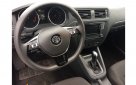 Volkswagen  Jetta 2016 №40066 купить в Львов - 10