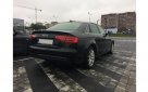Audi A4 2012 №40068 купить в Львов - 5