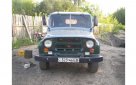 УАЗ 469 1990 №40070 купить в Славянск - 3