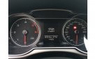 Audi A4 2013 №40140 купить в Львов - 11