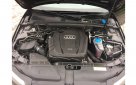 Audi A4 2013 №40140 купить в Львов - 20