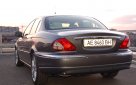 Jaguar X-Type 2006 №40154 купить в Одесса - 3