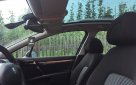 Peugeot 407 2012 №40168 купить в Ивано-Франковск - 1