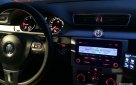 Volkswagen  Passat В7- Premium 2012 №40170 купить в Ивано-Франковск - 15