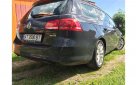 Volkswagen  Passat В7- Premium 2012 №40170 купить в Ивано-Франковск - 5
