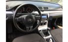 Volkswagen  Passat В7- Premium 2012 №40170 купить в Ивано-Франковск - 7
