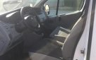 Renault Trafic груз 2012 №40176 купить в Костополь - 12