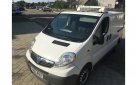 Renault Trafic груз 2012 №40176 купить в Костополь - 7