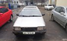 Mazda 323f 1987 №40180 купить в Харьков - 1