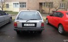 Mazda 323f 1987 №40180 купить в Харьков - 2