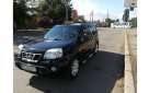 Nissan X-Trail 2003 №40210 купить в Николаев - 1