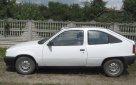 Opel Kadett 1988 №40224 купить в Бердичев - 1