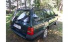 Volkswagen  Golf 1995 №40260 купить в Черновцы - 3