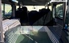 Land Rover Defender 2012 №40302 купить в Киев - 7