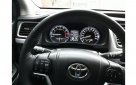 Toyota Highlander 2014 №40306 купить в Харьков - 12