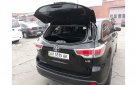Toyota Highlander 2014 №40306 купить в Харьков - 5