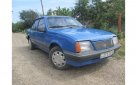Opel Ascona 1988 №40310 купить в Ямполь - 2
