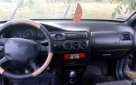 Ford Escort 1997 №40350 купить в Новоднестровск - 8