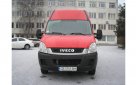 Iveco Euro Tech 400 2011 №40360 купить в Нежин - 1