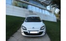 Renault Megane 2012 №40368 купить в Одесса - 2