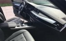 BMW X5 2016 №40376 купить в Луцк - 10
