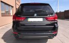 BMW X5 2016 №40376 купить в Луцк - 4