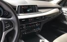 BMW X5 2016 №40376 купить в Луцк - 7