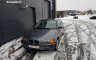 BMW 320 2000 №40454 купить в Харьков - 2