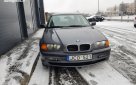 BMW 320 2000 №40454 купить в Харьков - 3