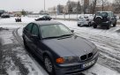 BMW 320 2000 №40454 купить в Харьков - 4