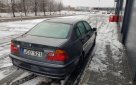 BMW 320 2000 №40454 купить в Харьков - 5