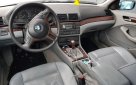 BMW 320 2000 №40454 купить в Харьков - 6