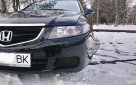 Honda Accord 2005 №40468 купить в Ровно - 2