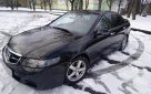 Honda Accord 2005 №40468 купить в Ровно - 3