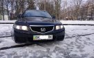 Honda Accord 2005 №40468 купить в Ровно - 8