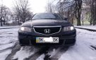 Honda Accord 2005 №40468 купить в Ровно - 10