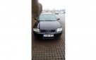 Audi A6 2002 №40480 купить в Киев - 1