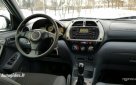 Toyota Rav 4 2001 №40488 купить в Харьков - 4