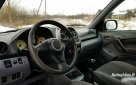 Toyota Rav 4 2001 №40488 купить в Харьков - 5