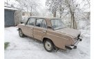 ВАЗ 2106 1988 №40510 купить в Львов - 3