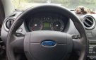 Ford Fiesta 2006 №40526 купить в Киев - 10