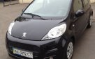 Peugeot 107 2012 №40538 купить в Харьков - 10