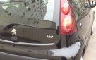 Peugeot 107 2012 №40538 купить в Харьков - 12