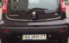 Peugeot 107 2012 №40538 купить в Харьков - 3