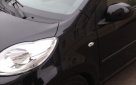 Peugeot 107 2012 №40538 купить в Харьков - 5